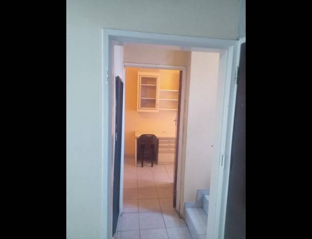 15 BEDROOM HOUSE FOR SALE IN BRIXTON